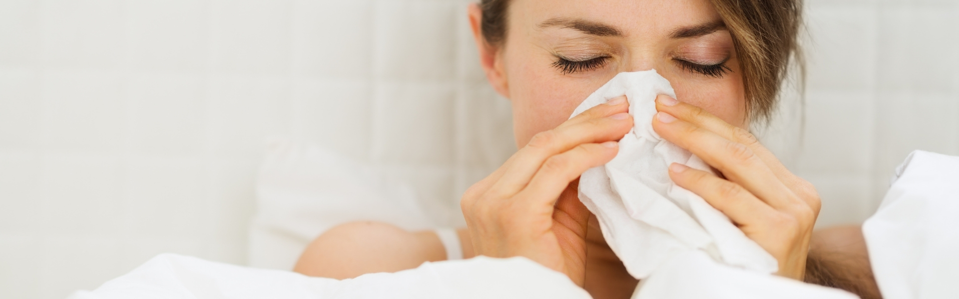 Quick Flu/RSV Quick Flu/RSV-testi raportoi tulokset 15 minuutissa