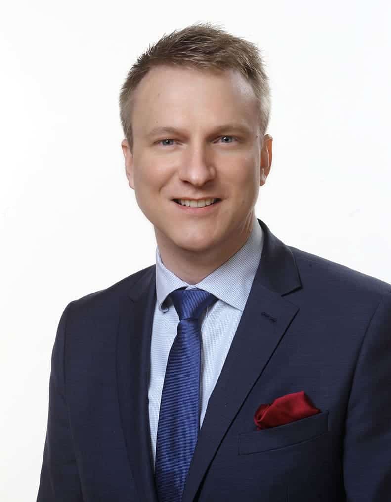 Janne Koskinen