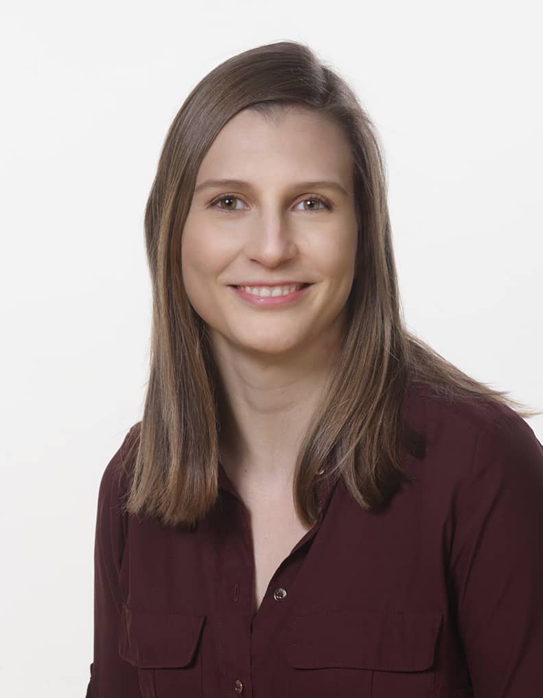 Julia Pihlava Julia Pihlava