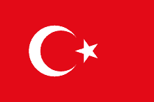 Turkey