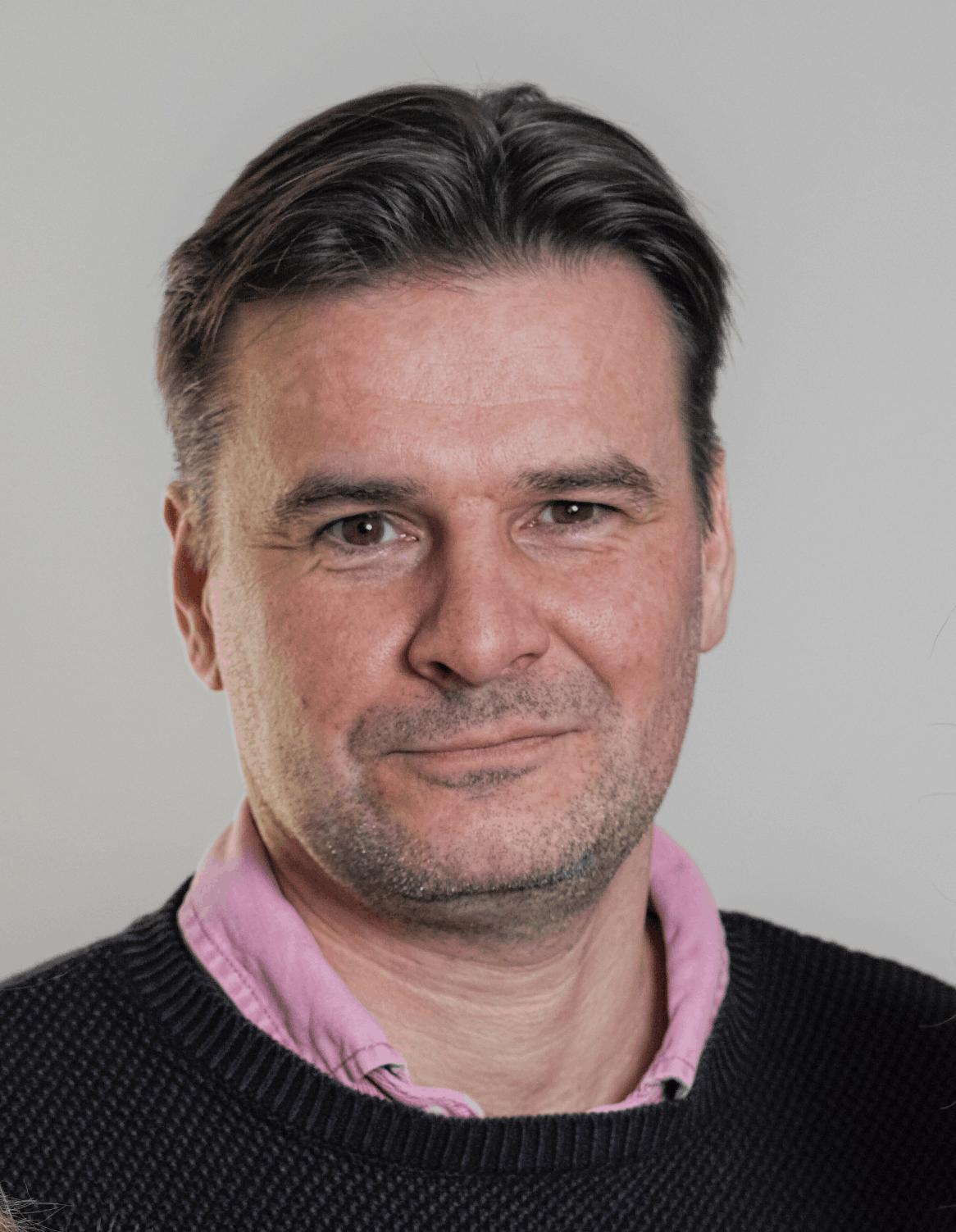 vesa_kemppainen vesa_kemppainen