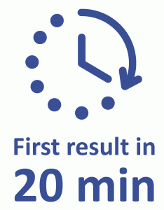 Result-time Result-time