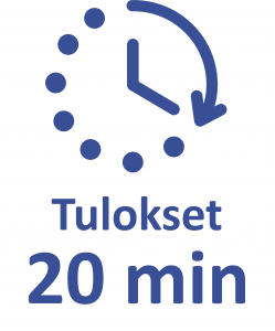 Result-time-FI Result-time-FI