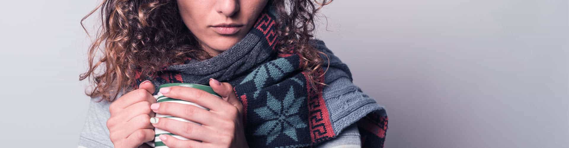 flu woman 1920x500 flu woman 1920x500