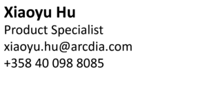 yhteystiedot_XH_EN