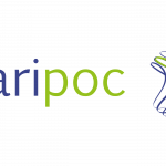 mariPOC logo official