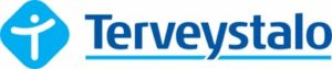 Terveystalo logo
