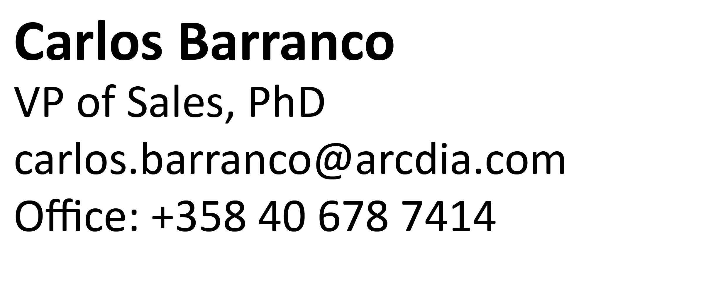 yhteystiedot_CB_EN