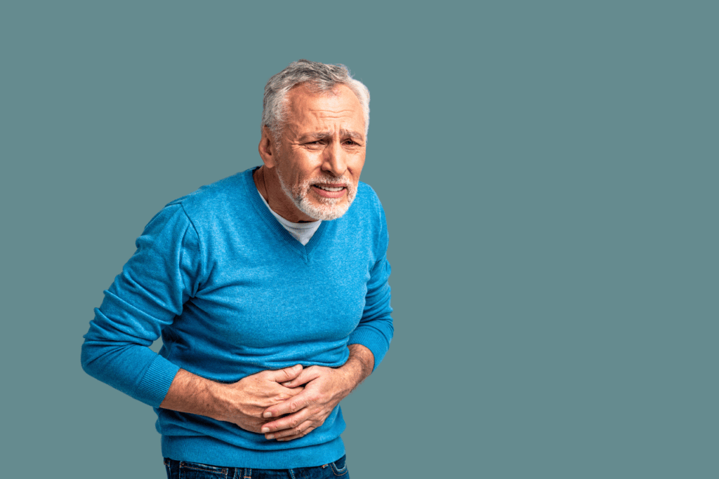 C DIFFICILE INFECTION SMELL visual data 2