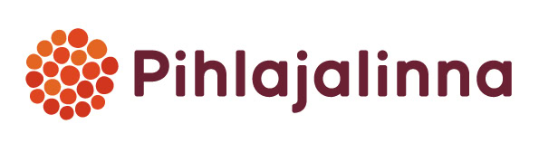 pikkujatti logo