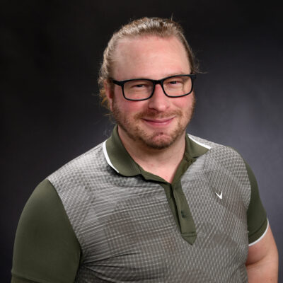 FT Juha Koskinen, ArcDia International Oy